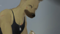 Dogs of War