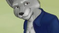 HBD Teaselbone